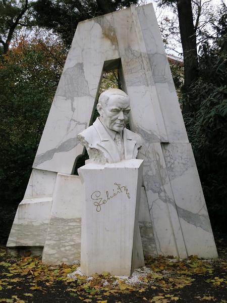 Wien (133).JPG